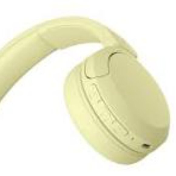 Sony WH-CH520 Wireless Headphones Bluetooth - Picture 3 of 3